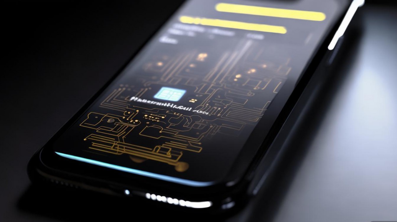 苹果8.4怎么越狱插件?苹果8.4越狱插件推荐大全