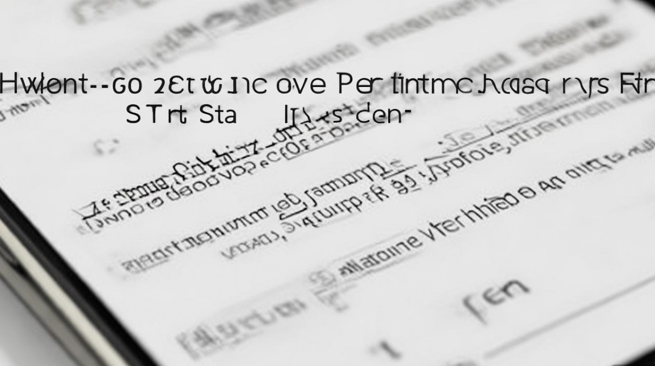 三星c9pro慢了怎么办?如何提升手机运行速度