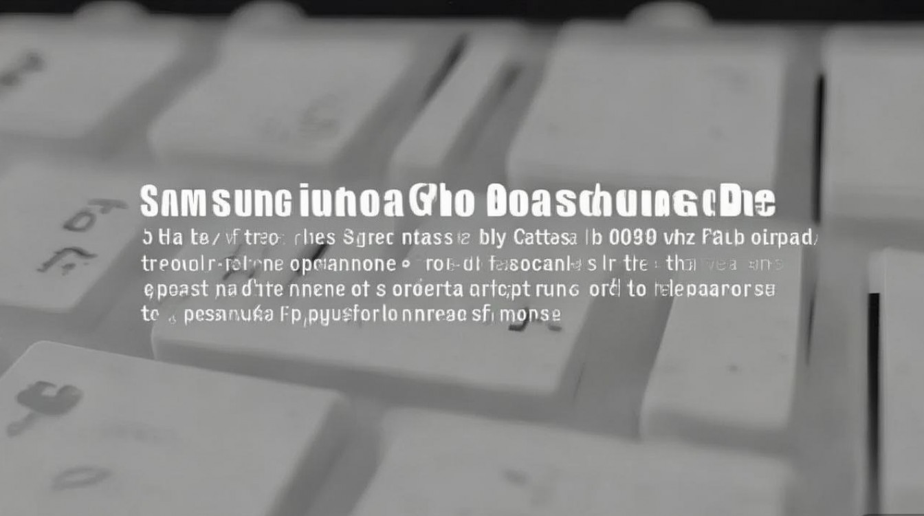 三星c9pro慢了怎么办?如何提升手机运行速度