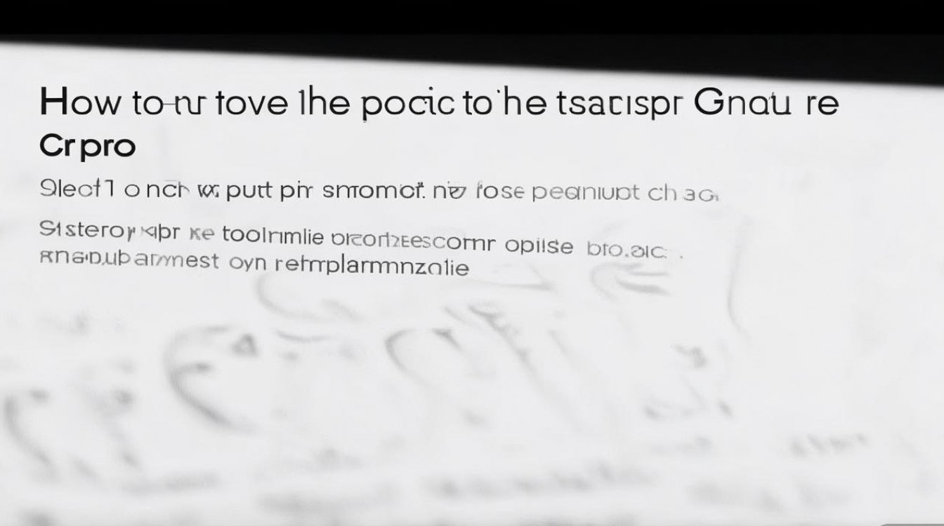 三星c9pro慢了怎么办?如何提升手机运行速度