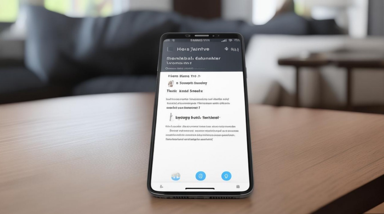 三星c7怎么能遥控空调，三星c7支持红外遥控功能吗