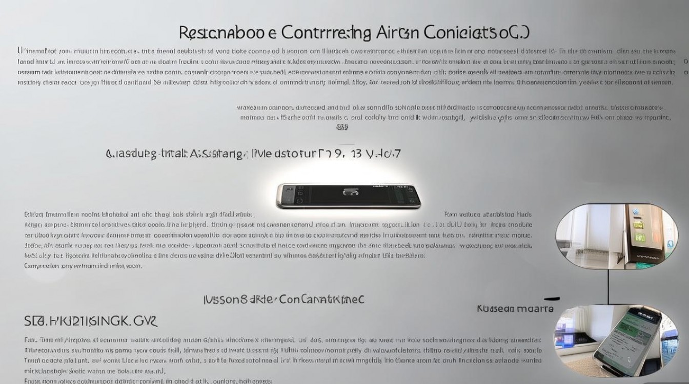 三星c7怎么能遥控空调，三星c7支持红外遥控功能吗