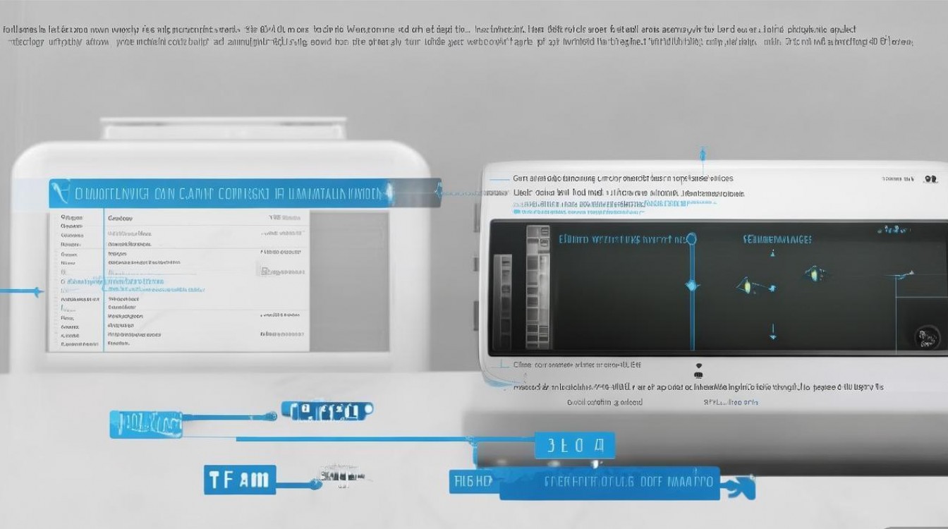三星c7怎么能遥控空调，三星c7支持红外遥控功能吗