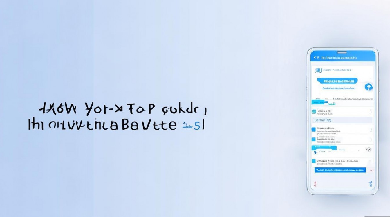 vivox5l怎么备份数据,vivox5l数据备份到哪去了