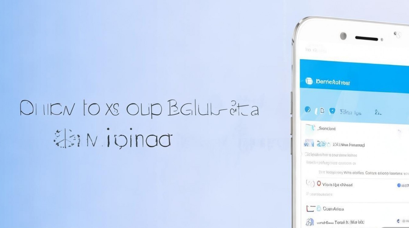 vivox5l怎么备份数据,vivox5l数据备份到哪去了