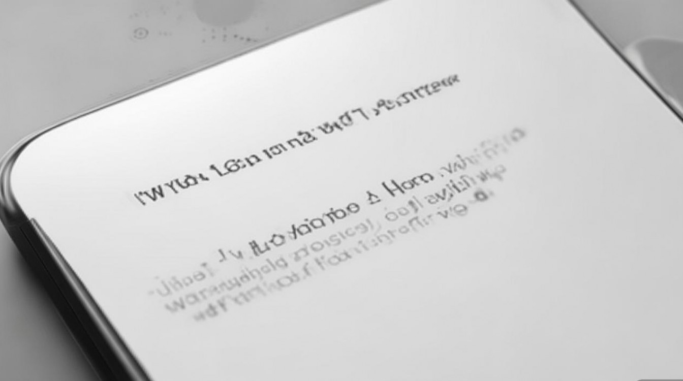 华为怎么改mac地址，华为手机修改mac地址的方法