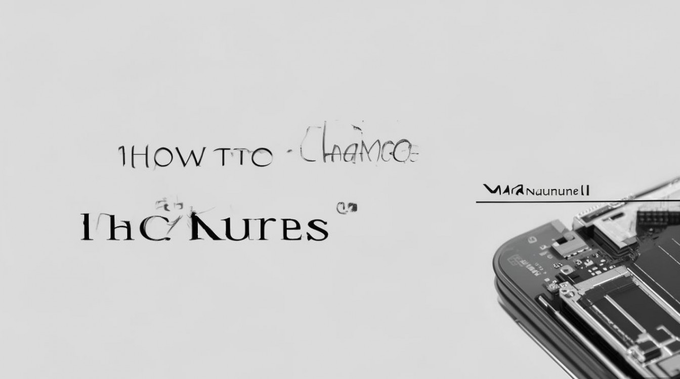 华为怎么改mac地址，华为手机修改mac地址的方法