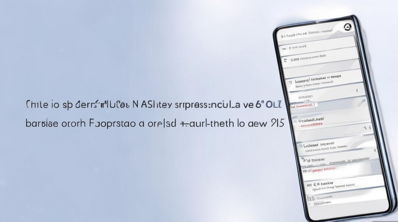 vivox5l怎么备份wlan？vivox5l备份无线网络方法
