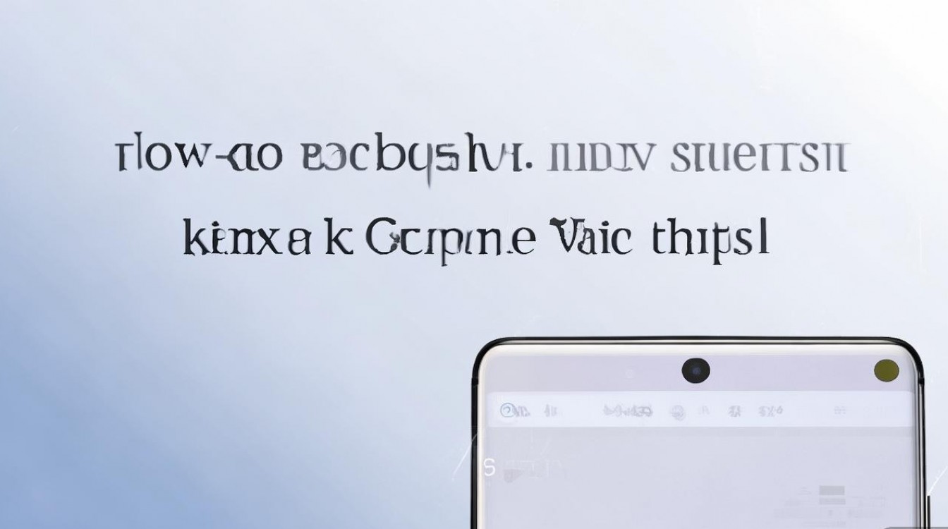 vivox5l怎么备份wlan？vivox5l备份无线网络方法