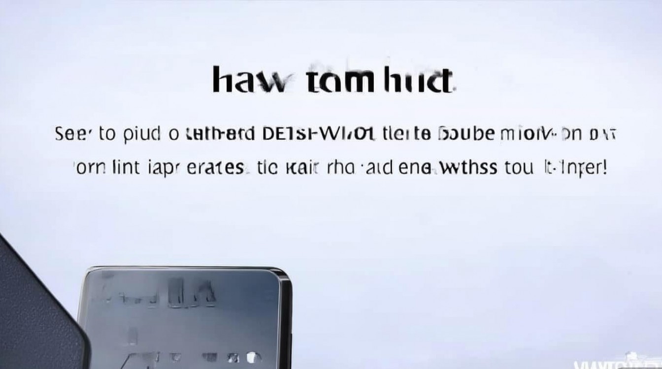 vivox5l怎么备份wlan？vivox5l备份无线网络方法