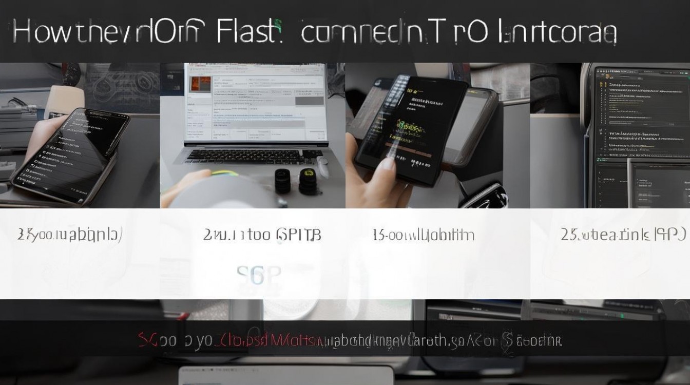 oppo怎么刷机教程，oppo手机刷机步骤详解