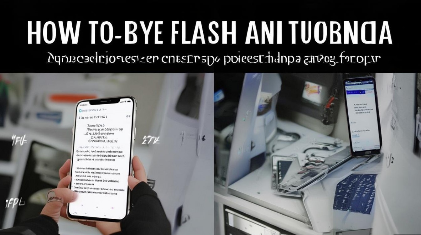 oppo怎么刷机教程，oppo手机刷机步骤详解