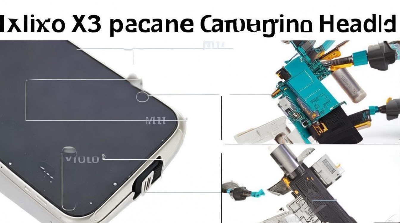 vivox3充电头怎么换,vivox3充电器哪里买原装