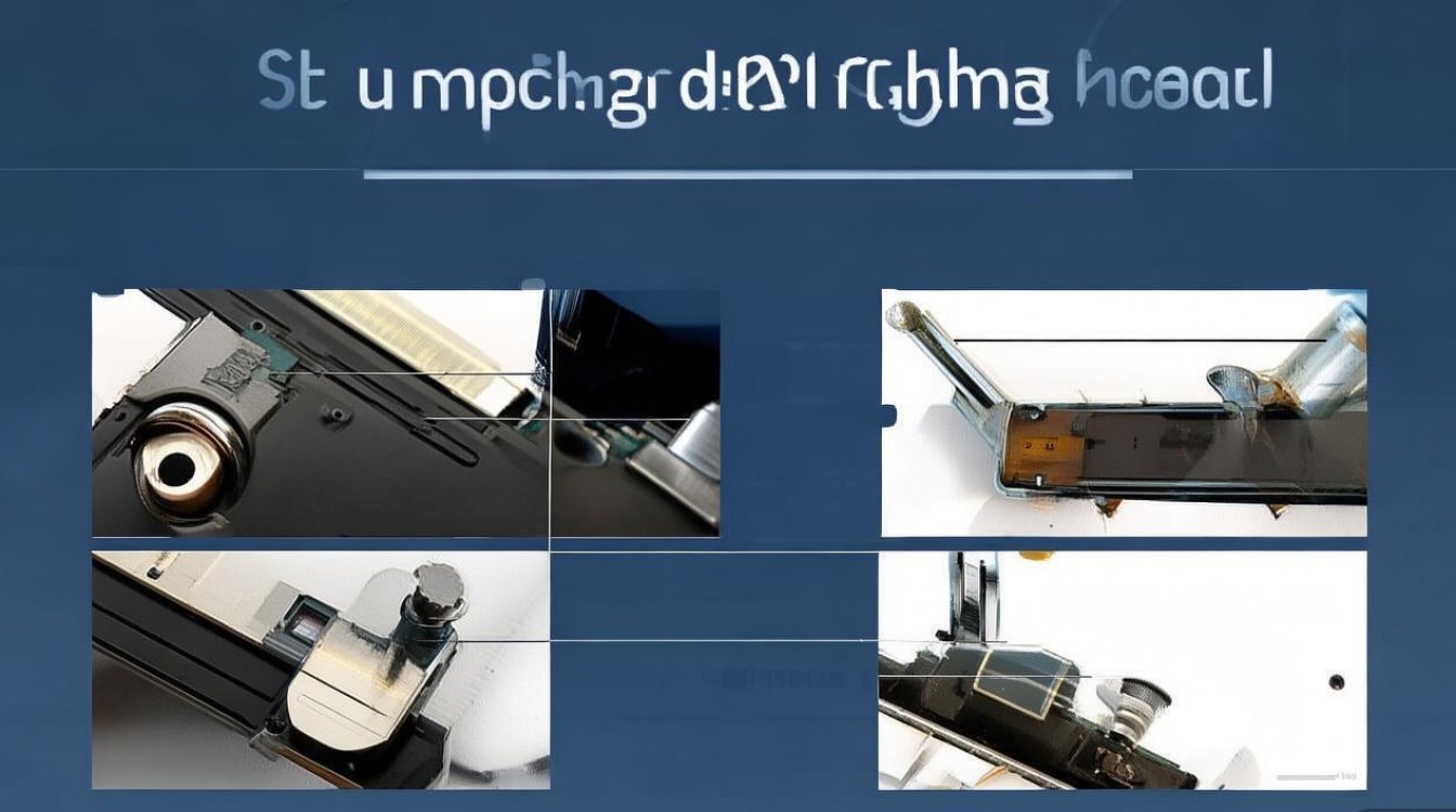 vivox3充电头怎么换,vivox3充电器哪里买原装