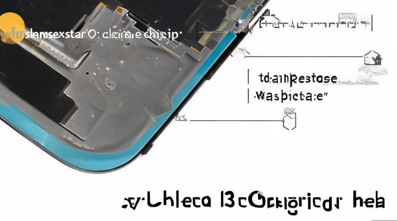 vivox3充电头怎么换,vivox3充电器哪里买原装