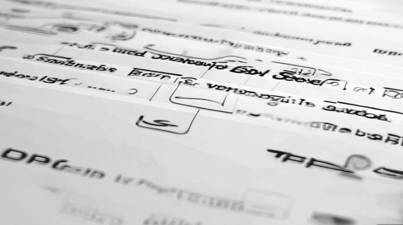 oppo怎么降级系统版本？oppo手机系统降级教程