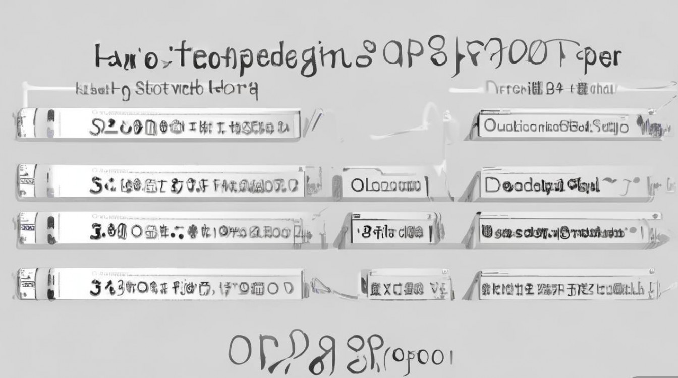 oppo怎么降级系统版本？oppo手机系统降级教程