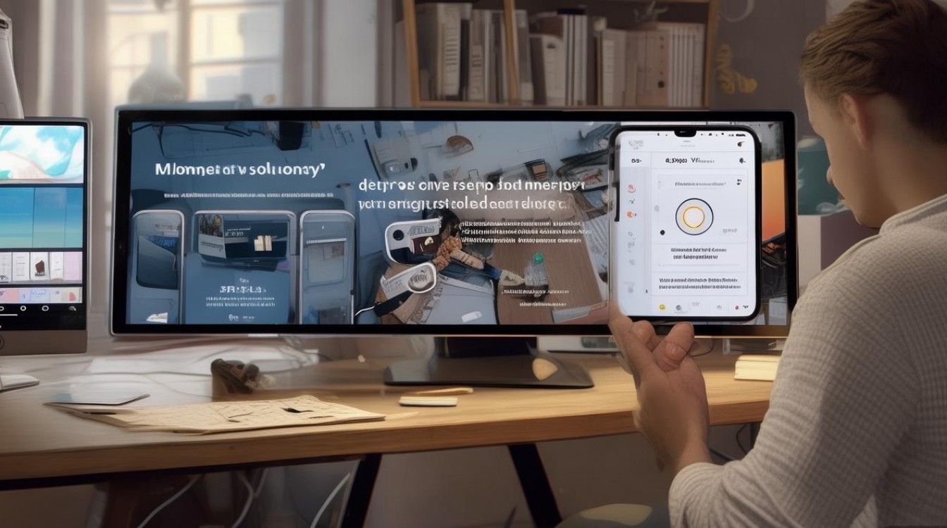 oppo手机怎么找回照片？删除的照片如何恢复教程