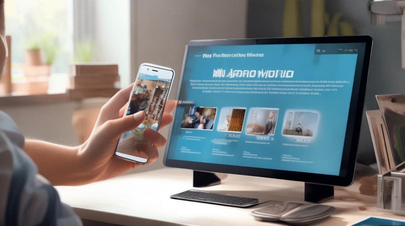 oppo手机怎么找回照片？删除的照片如何恢复教程