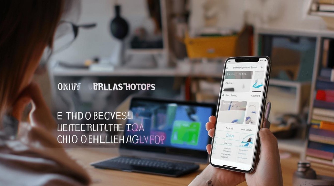 oppo手机怎么找回照片？删除的照片如何恢复教程