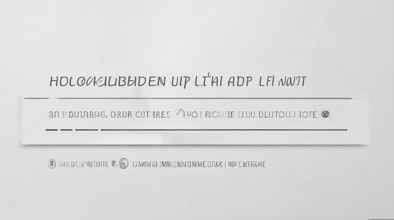苹果8.4怎么越狱？苹果8.4越狱教程详解