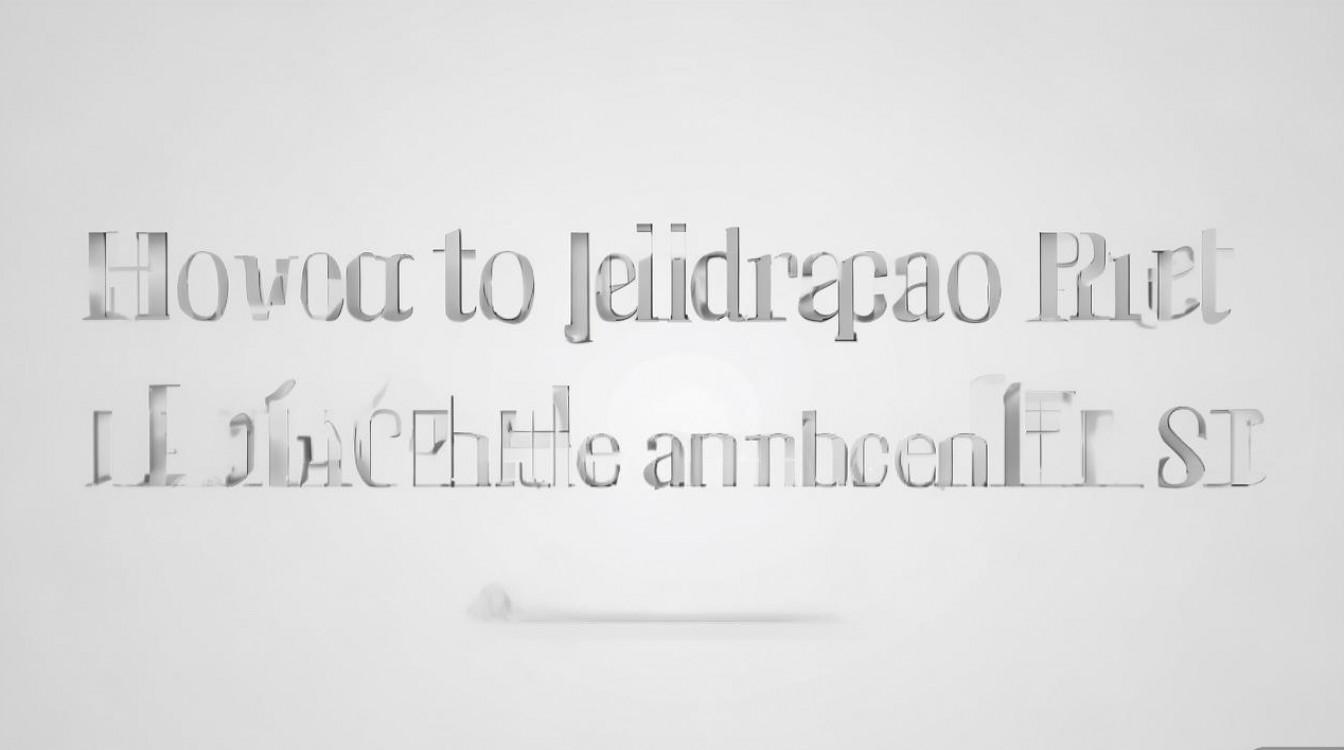 苹果8.4怎么越狱？苹果8.4越狱教程详解