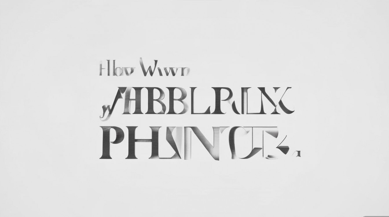 苹果8.4怎么越狱？苹果8.4越狱教程详解