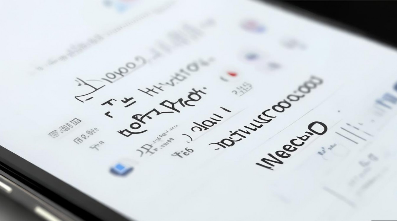 oppo怎么下载微信,oppo手机微信下载安装方法