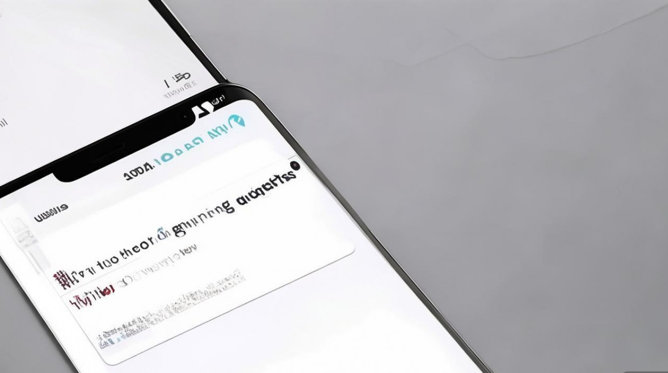 华为怎么查发货地址在哪里看?华为订单发货地查询方法