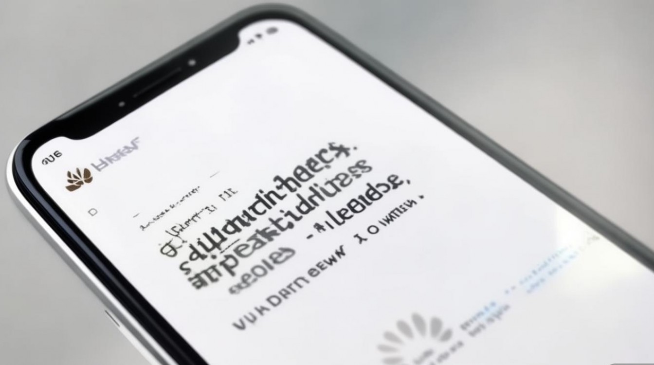 华为怎么查发货地址在哪里看?华为订单发货地查询方法