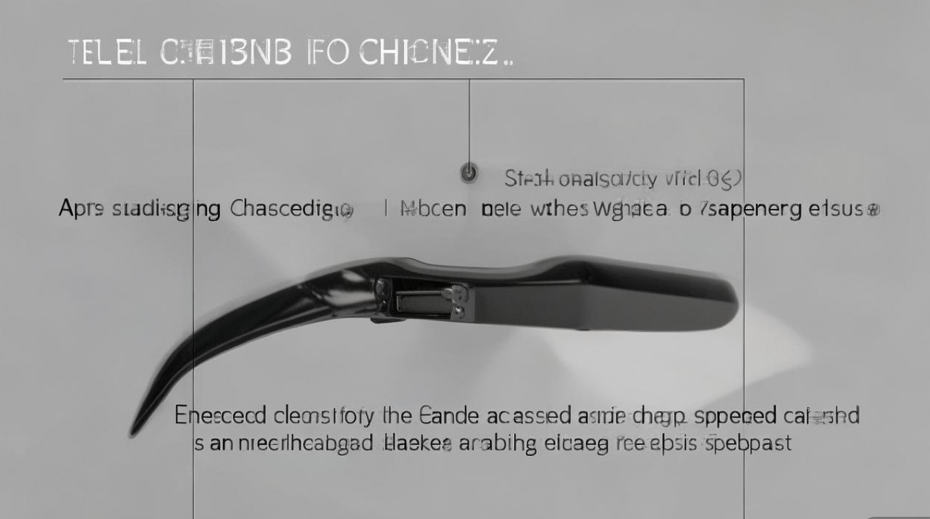 vivox3l怎么充电快，vivox3l快速充电方法