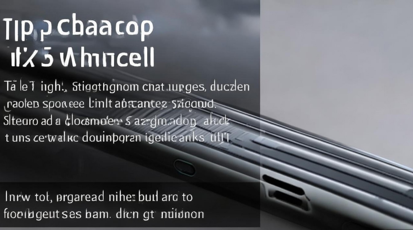 vivox3l怎么充电快，vivox3l快速充电方法