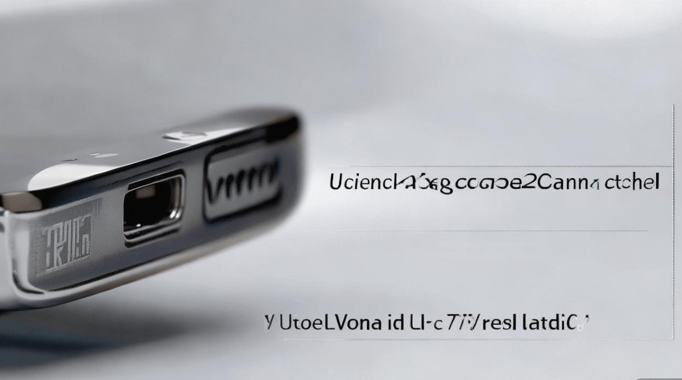 vivox3l怎么充电快，vivox3l快速充电方法