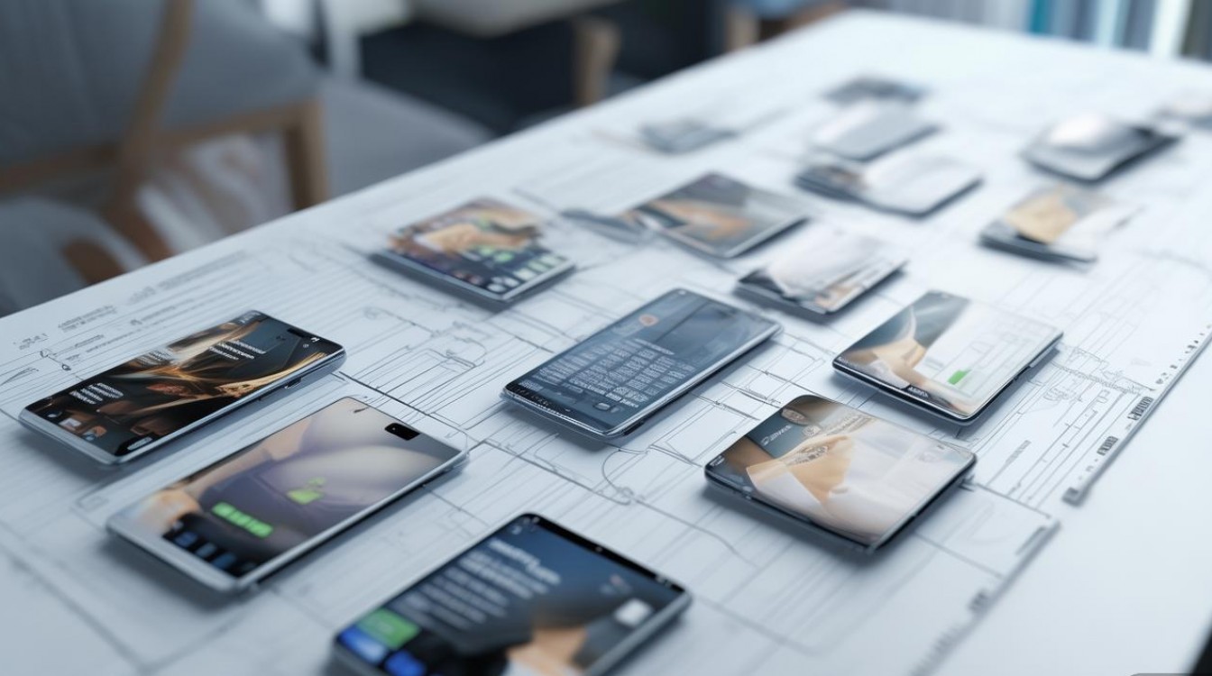 oppo怎么root权限?oppo手机如何获取root权限