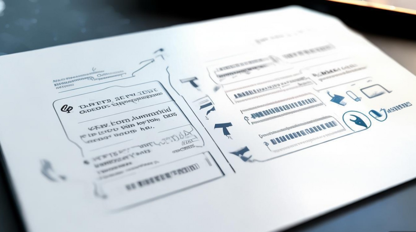 oppo怎么root权限?oppo手机如何获取root权限