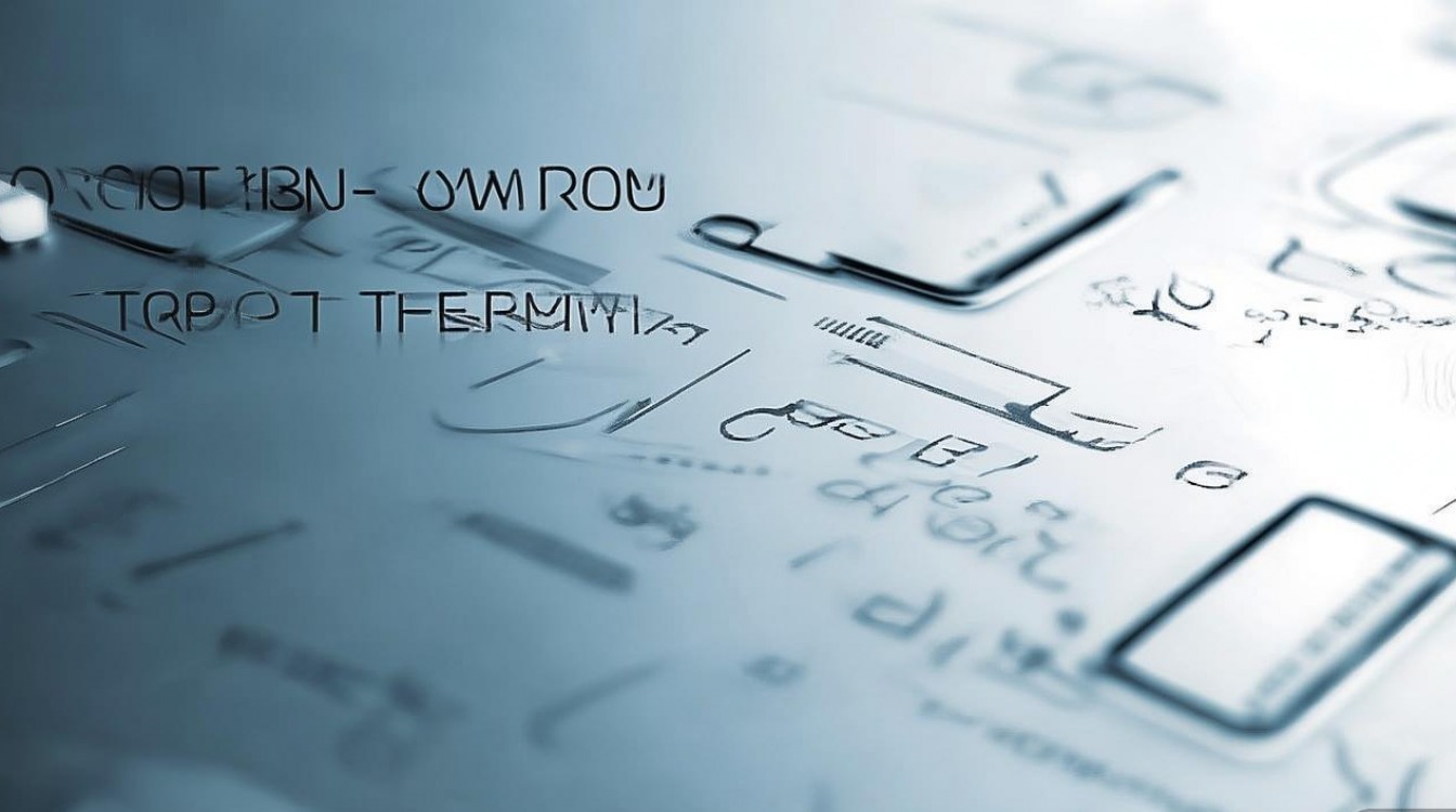 oppo怎么root权限?oppo手机如何获取root权限