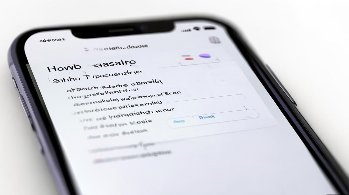 苹果7桌面密码怎么设置密码?苹果7手机锁屏密码设置方法
