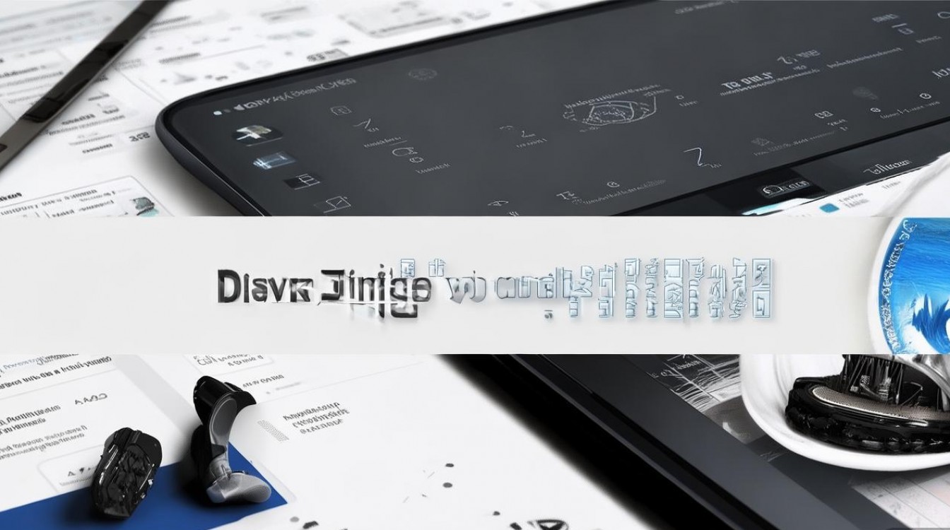 vivox3l1.24.3怎么样值得买吗，vivox3l最新版本流畅度评测