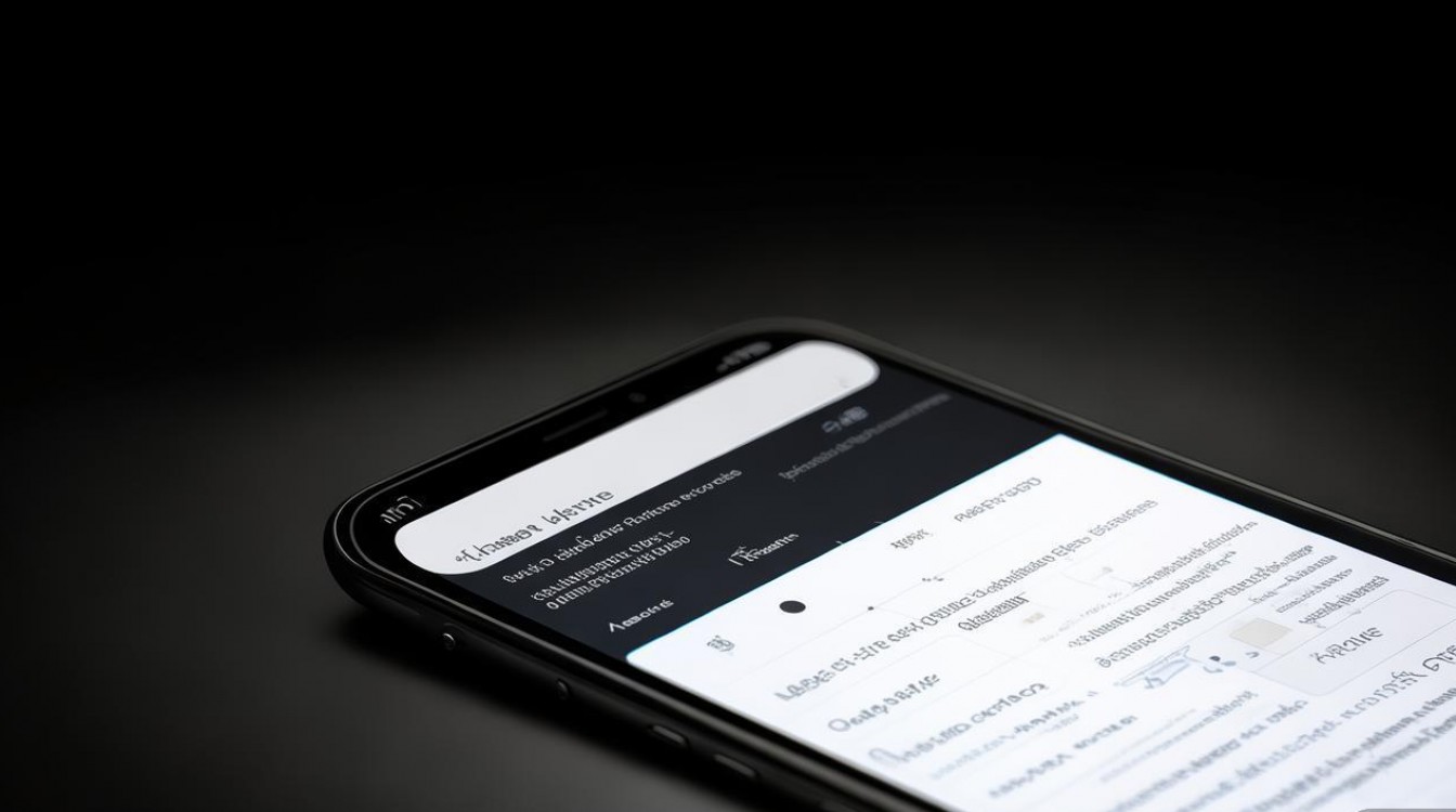 苹果7桌面密码怎么设置密码?苹果7手机锁屏密码设置方法