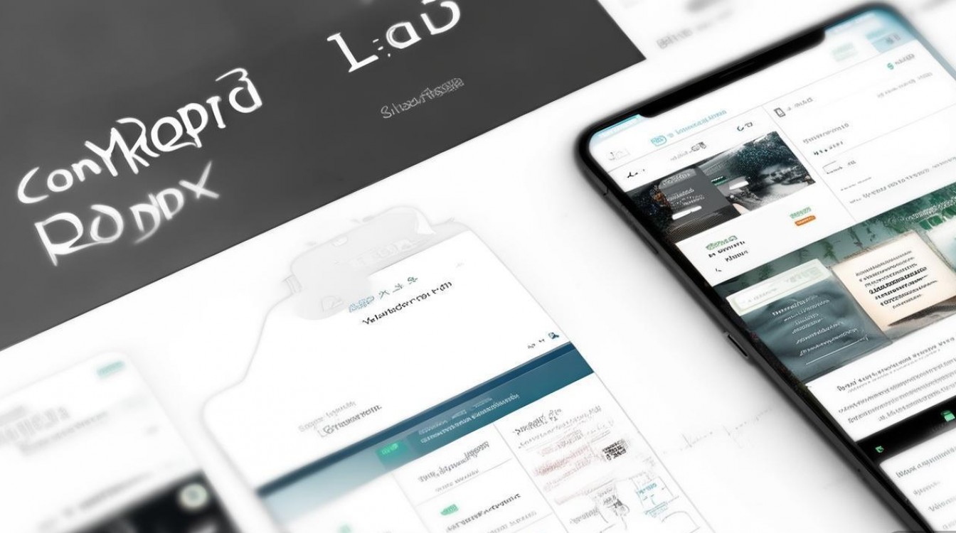 vivox3l1.24.3怎么样值得买吗，vivox3l最新版本流畅度评测