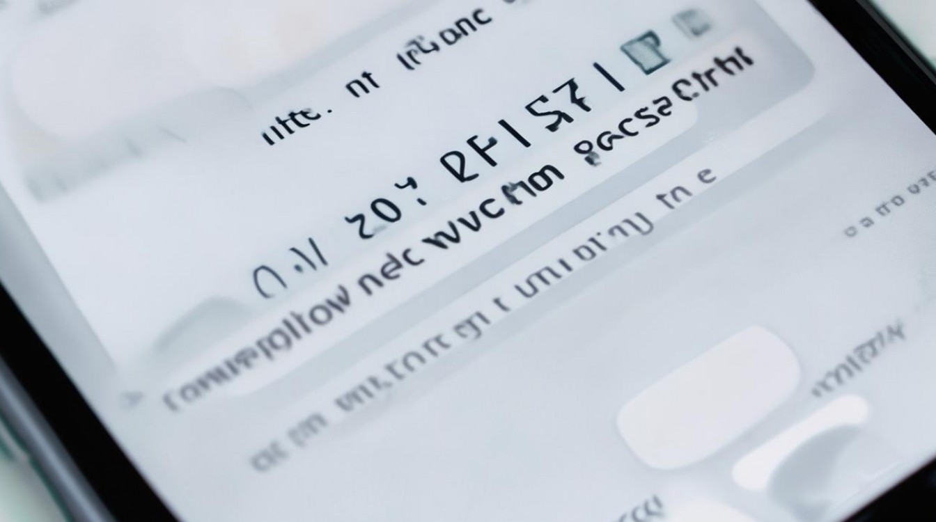 苹果7桌面密码怎么设置密码?苹果7手机锁屏密码设置方法