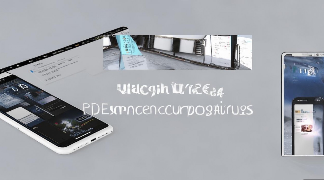 vivox3l1.24.3怎么样值得买吗，vivox3l最新版本流畅度评测