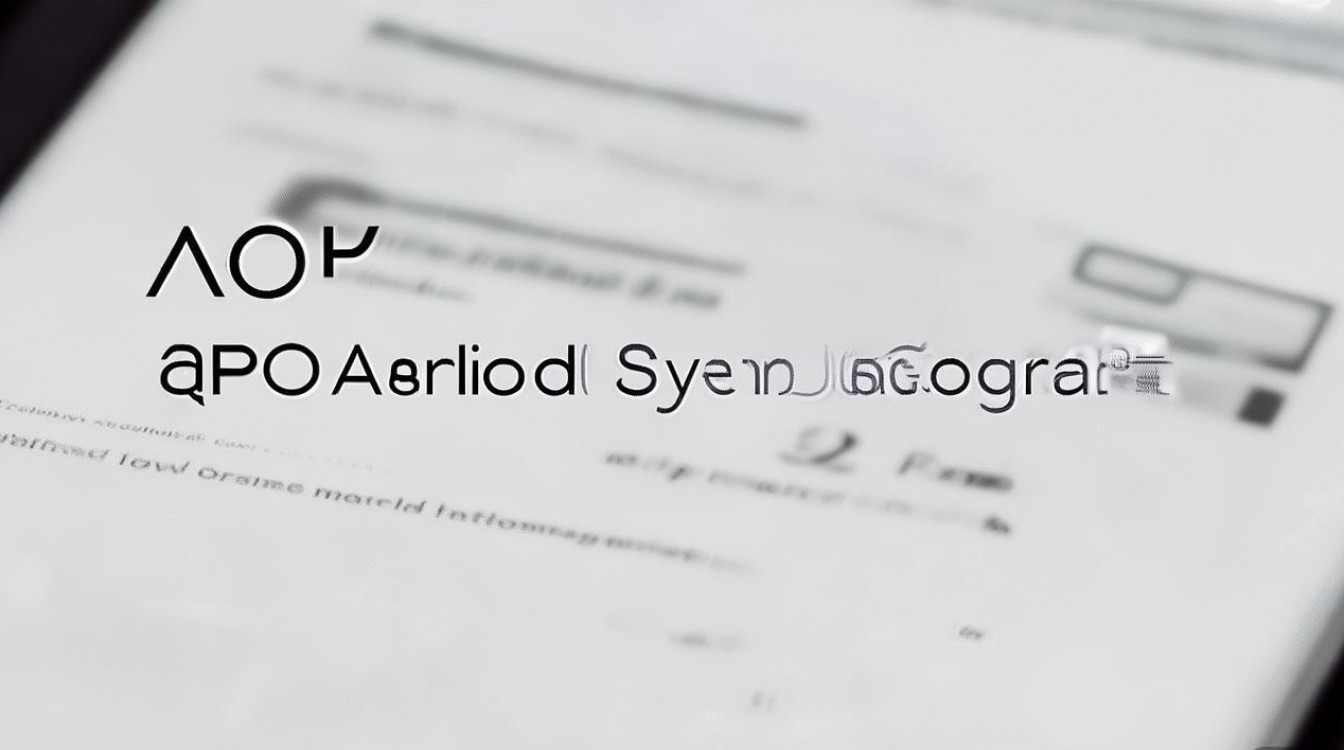 华为怎么把asop删除？如何彻底卸载asop系统