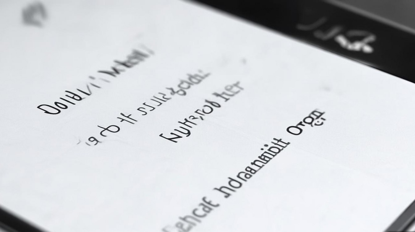 华为怎么把asop删除？如何彻底卸载asop系统