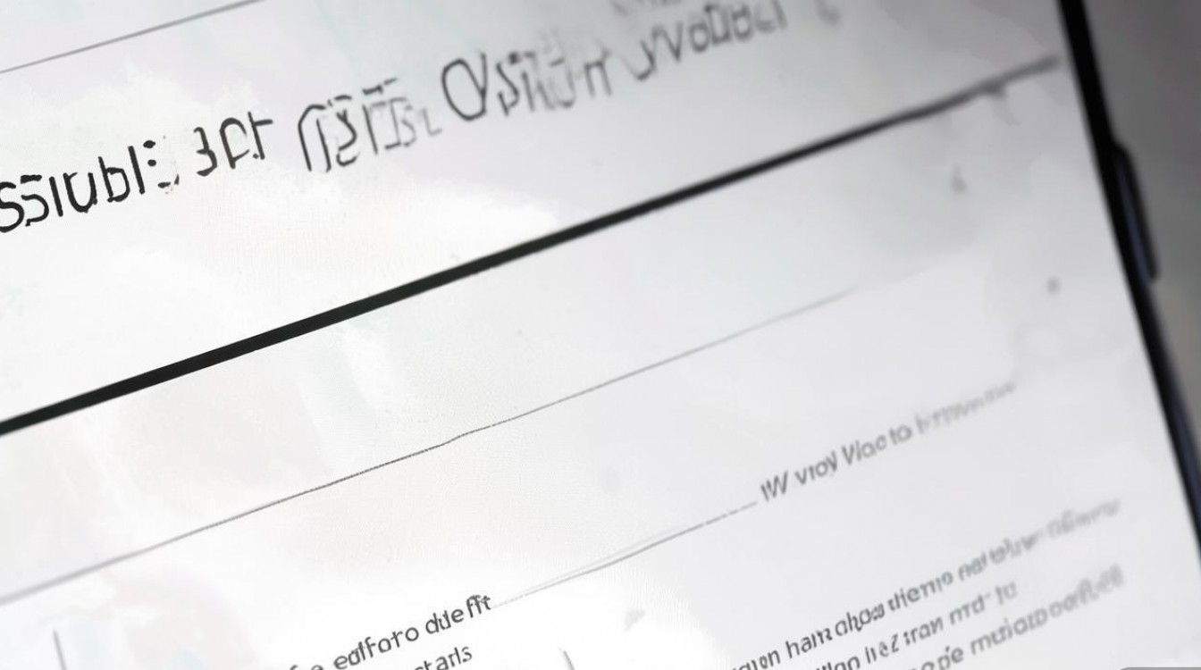 华为怎么把asop删除？如何彻底卸载asop系统