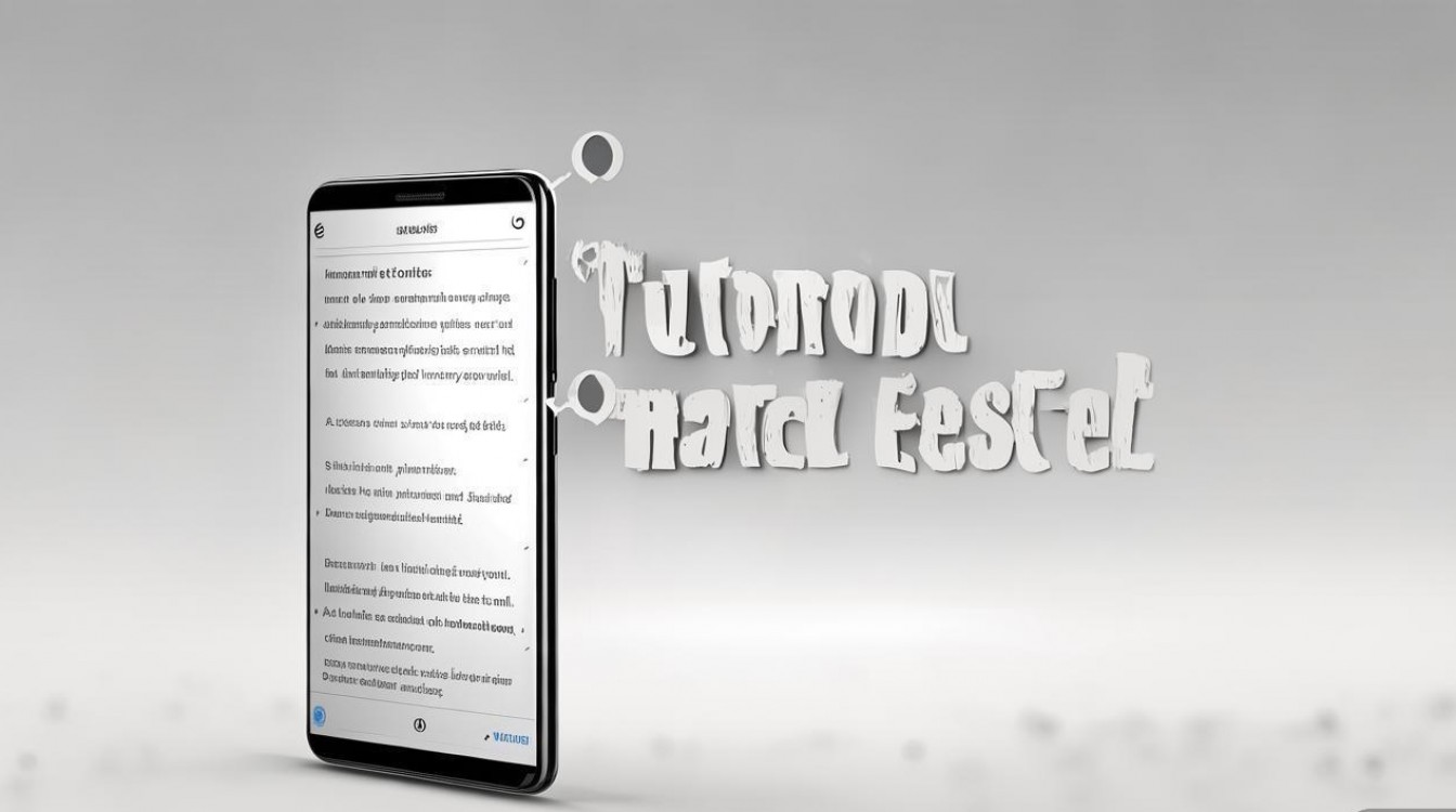 华为怎么按键刷机教程,华为手机按键刷机步骤详解