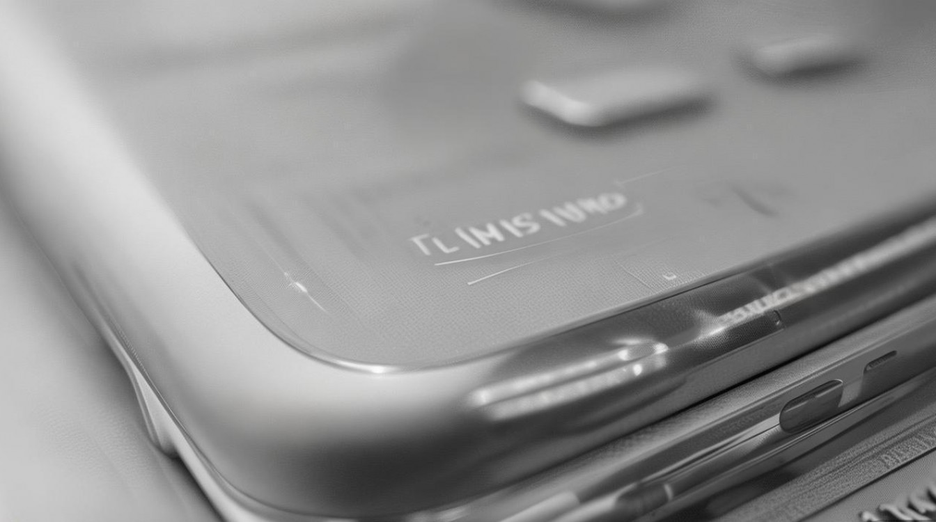 三星无线用不了怎么回事？无法连接是什么原因