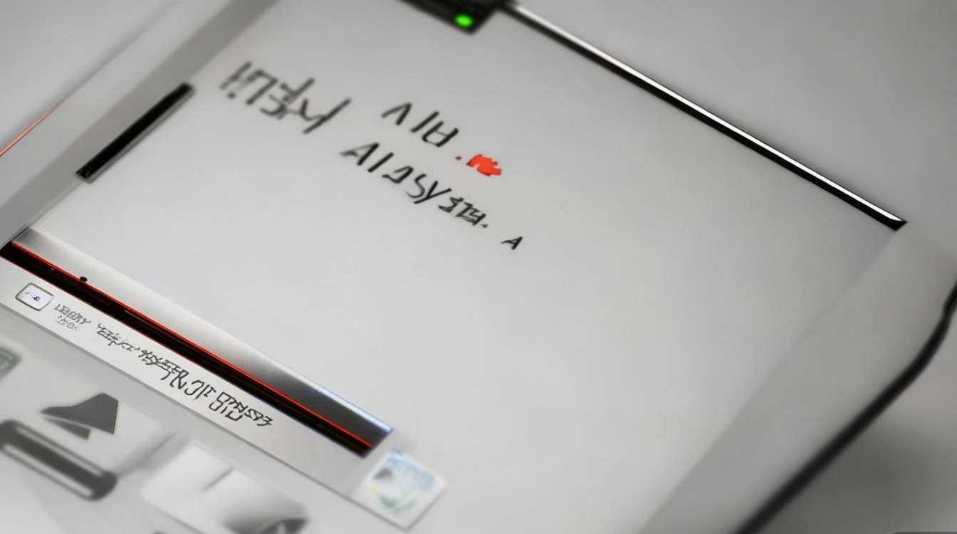 华为怎么按键刷机？华为手机按键刷机教程详解