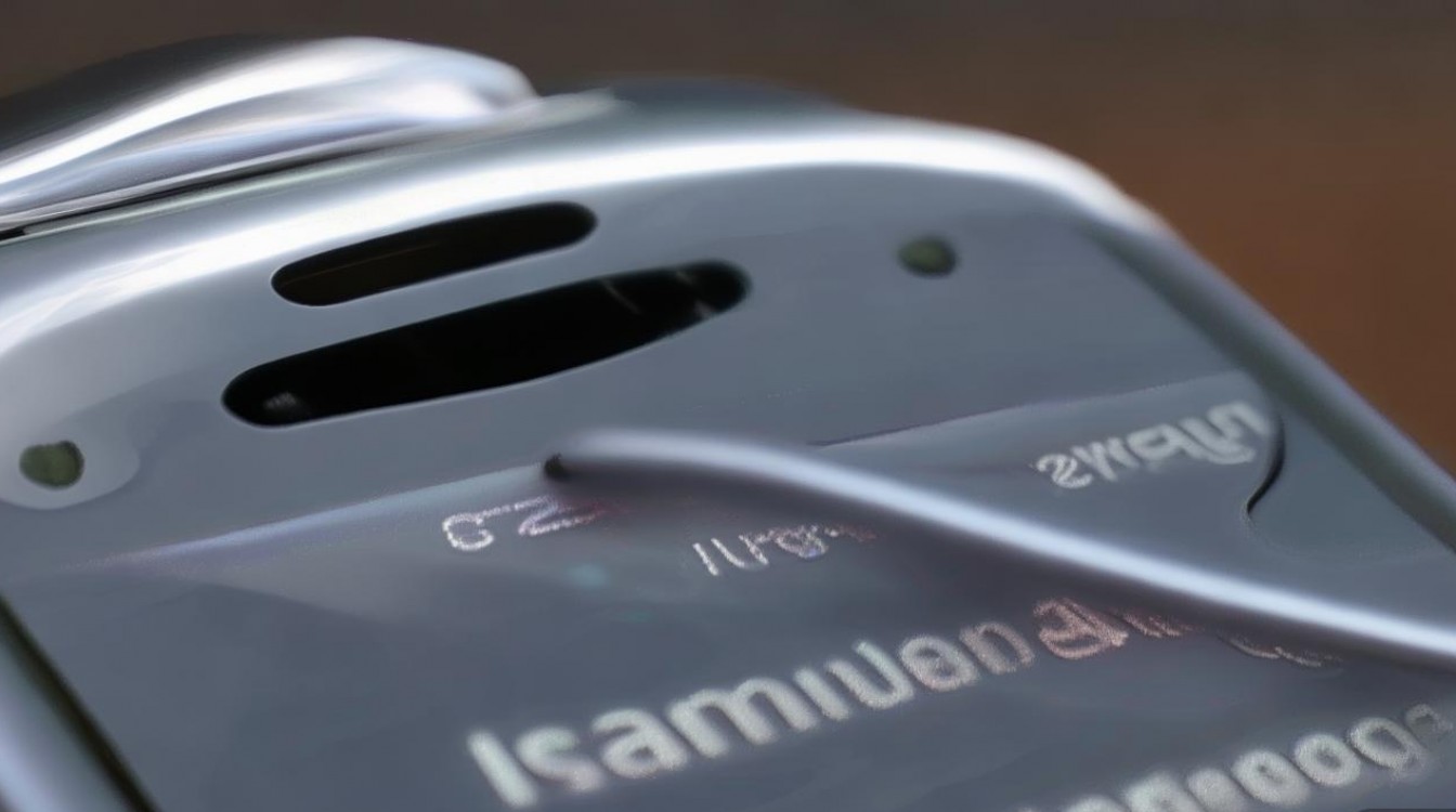 三星无线用不了怎么回事？无法连接是什么原因