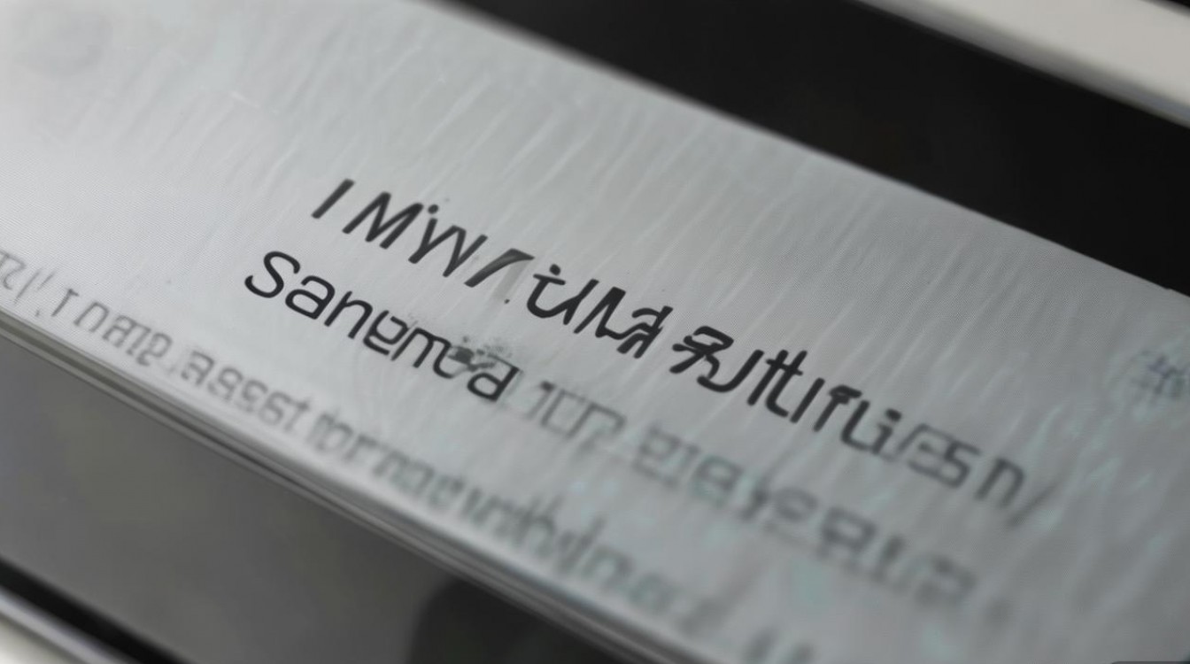 三星无线用不了怎么回事？无法连接是什么原因